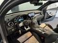 Mercedes-Benz GLC 43 AMG 4Matic *Performance Sitz/AGA-Voll* Grau - thumbnail 11