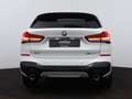 BMW X1 sDrive20i High Executive M-Sport | 19" | Panorama Blanco - thumbnail 8