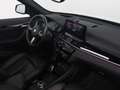 BMW X1 sDrive20i High Executive M-Sport | 19" | Panorama Wit - thumbnail 4