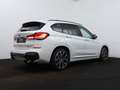 BMW X1 sDrive20i High Executive M-Sport | 19" | Panorama Blanc - thumbnail 2