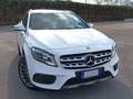 Mercedes-Benz GLA 200 Modello GLA night ediscion hu bijela - thumbnail 1