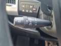 Fiat Ducato 30 2.3 MultiJet L2H2 Pro, 103.740 Km Grijs - thumbnail 5
