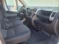 Fiat Ducato 30 2.3 MultiJet L2H2 Pro, 103.740 Km Grijs - thumbnail 10