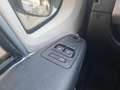 Fiat Ducato 30 2.3 MultiJet L2H2 Pro, 103.740 Km Grijs - thumbnail 4