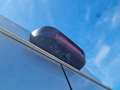 Fiat Ducato 30 2.3 MultiJet L2H2 Pro, 103.740 Km Grijs - thumbnail 13