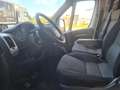 Fiat Ducato 30 2.3 MultiJet L2H2 Pro, 103.740 Km Grijs - thumbnail 3