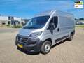 Fiat Ducato 30 2.3 MultiJet L2H2 Pro, 103.740 Km Grijs - thumbnail 1