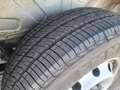 Fiat Ducato 30 2.3 MultiJet L2H2 Pro, 103.740 Km Grijs - thumbnail 14