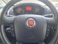 Fiat Ducato 30 2.3 MultiJet L2H2 Pro, 103.740 Km Grijs - thumbnail 6