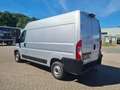 Fiat Ducato 30 2.3 MultiJet L2H2 Pro, 103.740 Km Grijs - thumbnail 15