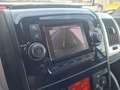 Fiat Ducato 30 2.3 MultiJet L2H2 Pro, 103.740 Km Grijs - thumbnail 8