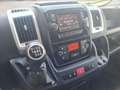 Fiat Ducato 30 2.3 MultiJet L2H2 Pro, 103.740 Km Grijs - thumbnail 7