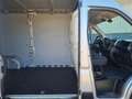 Fiat Ducato 30 2.3 MultiJet L2H2 Pro, 103.740 Km Grijs - thumbnail 11