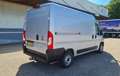 Fiat Ducato 30 2.3 MultiJet L2H2 Pro, 103.740 Km Grijs - thumbnail 16