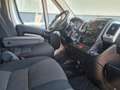 Fiat Ducato 30 2.3 MultiJet L2H2 Pro, 103.740 Km Grijs - thumbnail 9