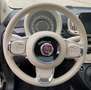 Fiat 500 1.0 Hybrid Dolcevita Negro - thumbnail 10