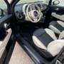 Fiat 500 1.0 Hybrid Dolcevita Negro - thumbnail 7