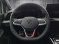Volkswagen Golf GTI Golf VIII GTI 2.0 l TSI OPF 195 kW (265 PS) LED Blanc - thumbnail 10