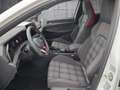 Volkswagen Golf GTI Golf VIII GTI 2.0 l TSI OPF 195 kW (265 PS) LED Blanc - thumbnail 4