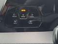 Volkswagen Golf GTI Golf VIII GTI 2.0 l TSI OPF 195 kW (265 PS) LED Blanc - thumbnail 14