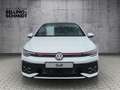 Volkswagen Golf GTI Golf VIII GTI 2.0 l TSI OPF 195 kW (265 PS) LED Blanc - thumbnail 2