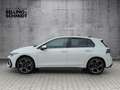 Volkswagen Golf GTI Golf VIII GTI 2.0 l TSI OPF 195 kW (265 PS) LED Blanc - thumbnail 3