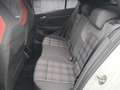 Volkswagen Golf GTI Golf VIII GTI 2.0 l TSI OPF 195 kW (265 PS) LED Blanc - thumbnail 5