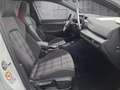 Volkswagen Golf GTI Golf VIII GTI 2.0 l TSI OPF 195 kW (265 PS) LED Blanc - thumbnail 9