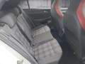 Volkswagen Golf GTI Golf VIII GTI 2.0 l TSI OPF 195 kW (265 PS) LED Blanc - thumbnail 8