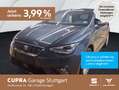 SEAT Ibiza Xcellence 1.0 TSI 85kW DSG *Kamera* *SHZ* Grau - thumbnail 1