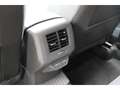 Volkswagen T-Roc VOLKSWAGEN T-ROC 1.0 TSI 116CH ACTIVE - CAMERA - L Gris - thumbnail 44