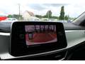 Volkswagen T-Roc VOLKSWAGEN T-ROC 1.0 TSI 116CH ACTIVE - CAMERA - L Gris - thumbnail 36