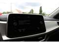 Volkswagen T-Roc VOLKSWAGEN T-ROC 1.0 TSI 116CH ACTIVE - CAMERA - L Gris - thumbnail 33