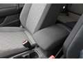 Volkswagen T-Roc VOLKSWAGEN T-ROC 1.0 TSI 116CH ACTIVE - CAMERA - L Gris - thumbnail 46