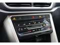 Volkswagen T-Roc VOLKSWAGEN T-ROC 1.0 TSI 116CH ACTIVE - CAMERA - L Gris - thumbnail 29