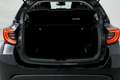 Toyota Yaris 120H 1.5 Active Tech Noir - thumbnail 17