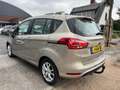 Ford B-Max 1.0 EcoBoost Ambiente | Nwe D-Riem | airco | Lm ve - thumbnail 13