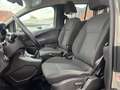 Ford B-Max 1.0 EcoBoost Ambiente | Nwe D-Riem | airco | Lm ve - thumbnail 8