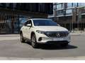 Mercedes-Benz EQA 250 Navi Cam PTS Wide LED SHZ EASY-PACK Bianco - thumbnail 6