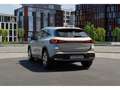Mercedes-Benz EQA 250 Navi Cam PTS Wide LED SHZ EASY-PACK Blanc - thumbnail 15