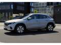 Mercedes-Benz EQA 250 Navi Cam PTS Wide LED SHZ EASY-PACK Blanc - thumbnail 20