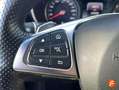 Mercedes-Benz GLC 250 4Matic Aut. Gris - thumbnail 21