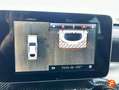 Mercedes-Benz GLC 250 4Matic Aut. Gris - thumbnail 31