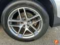 Mercedes-Benz GLC 250 4Matic Aut. Gris - thumbnail 38