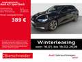 Audi A3 35 TDI advanced AHK LED HuD SONOS C Schwarz - thumbnail 1