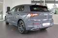 Volkswagen Golf EDITION 50 1.5 eTSI DSG Pano HUD Grau - thumbnail 2