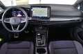 Volkswagen Golf EDITION 50 1.5 eTSI DSG Pano HUD Grau - thumbnail 7