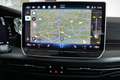 Volkswagen Golf EDITION 50 1.5 eTSI DSG Pano HUD Grau - thumbnail 8
