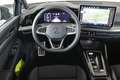Volkswagen Golf EDITION 50 1.5 eTSI DSG Pano HUD Grau - thumbnail 5