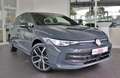 Volkswagen Golf EDITION 50 1.5 eTSI DSG Pano HUD Grau - thumbnail 1